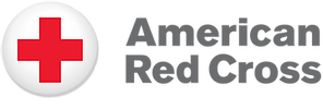 1200px-American_Red_Cross_logo.svg.png