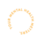 MENTALHEALTHCIRCLE.png