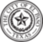 city-of-el-paso-seal.png