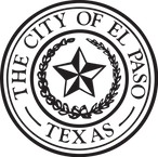 city-of-el-paso-seal.png