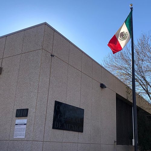 87264740_2720599344834248_68719654934193