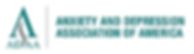 ADAA.jpg