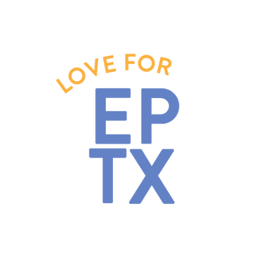 eptx.png