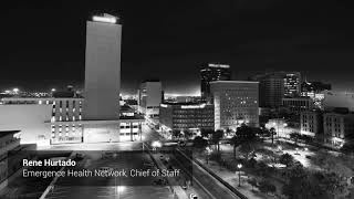 Remembering August 3rd...